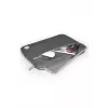 Sleeve case Port Designs YOSEMITE Eco 35.6 cm (14 inch)