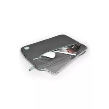 Sleeve case Port Designs YOSEMITE Eco 35.6 cm (14 inch)