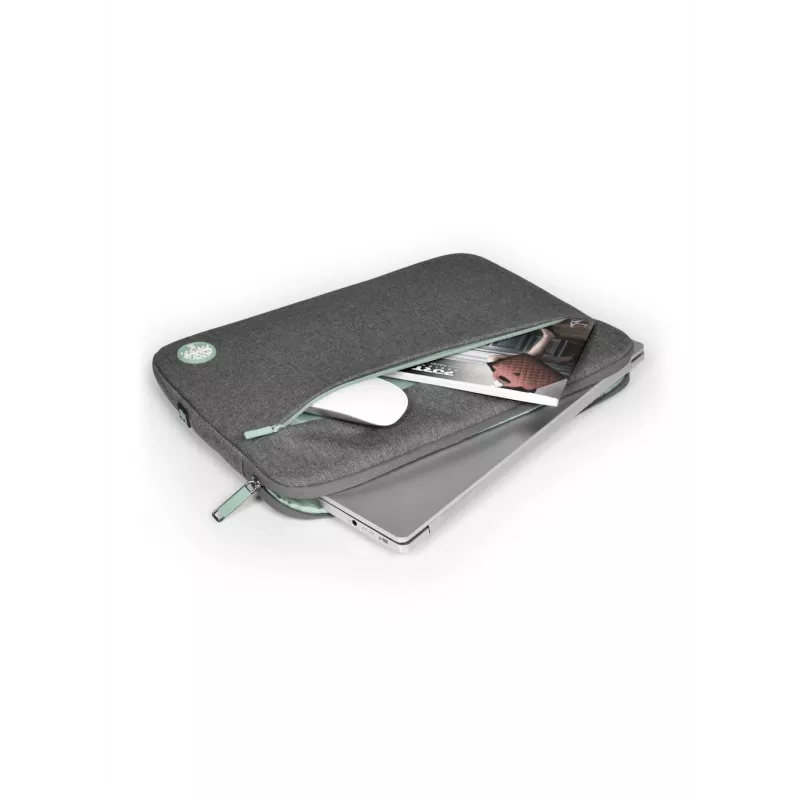 Sleeve case Port Designs YOSEMITE Eco 35.6 cm (14 inch)