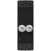 Video Intercom System Axis I8116-E 5 MP Black IP65 Vertical