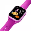 Kids Smartwatch Garett Kids eSim 4G Pink