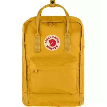 FjÄllrÄven 0001447400018407