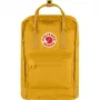 FjÄllrÄven 0001447400018407