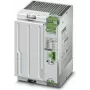 Power supply unit PHOENIX-CONTACT 2320267 — 120×125×169 mm, 4.434 kg