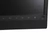 MONITOR DELL LED 24 P2418HZM (GRADE A) Used