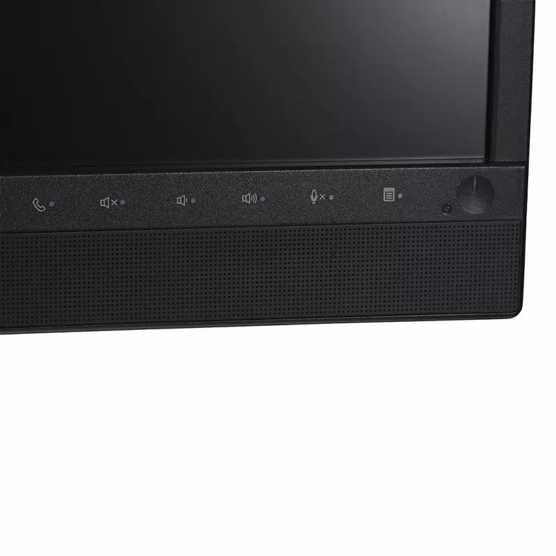 MONITOR DELL LED 24 P2418HZM (GRADE A) Used
