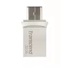 Transcend JetFlash 890 32GB