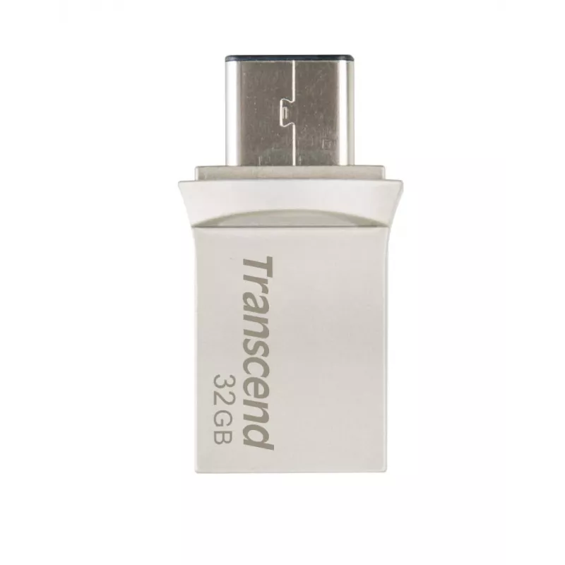 Transcend JetFlash 890 32GB