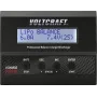 Battery Charger Voltcraft V-Charge 60 12V 6A — multifunction charger for 12 V lead-acid batteries
