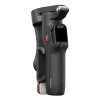 Hohem iSteady V3 Ultra (black)