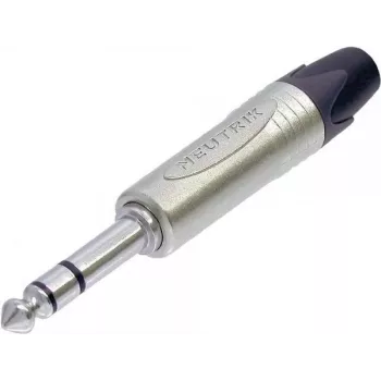 Neutrik NP3X Connectivity Accessory