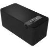 KLIPSCH The One Plus Matt Black