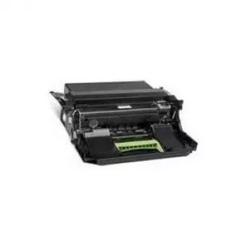 Imaging Unit Lexmark 24B6025