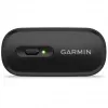 Heart Rate Monitor Garmin HRM 200 Black