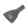 Thomas mattress attachment - for Vacuum Cleaner