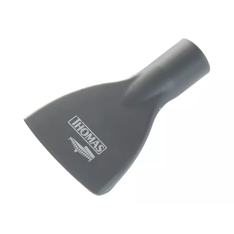 Thomas mattress attachment - for Vacuum Cleaner