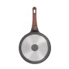 Resto Kitchenware Capella All-purpose pan Round
