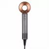 Dyson Supersonic Origin hair dryer 1600 W Copper, Nickel