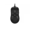 FURY TANTO T4 12000DPI RGB GAMING MOUSE BLACK PROGRAMMABLE