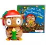 Tonies Die kleine Eule feiert Weihnachten (Hrspiel)