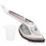 Garment steamer and iron Adler AD 5044 — 1400 W, 0.18 L water tank