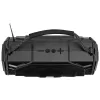 TWS earbuds TRACER Explorer TRAGLO47616 Bluetooth 5.0 IPX4, wireless in-ear with charging case