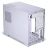 PC case Phanteks XT M3 Micro Tower White