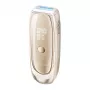 IPL epilator ANLAN 02-ATMY52-0RE — home IPL hair removal device