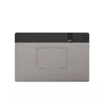 Tablet SUNMI CPad 14 inch Android 1920x1200 14 inch display