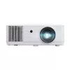 Projector Acer Vero PL3515ATV DLP 5500 ANSI lumen