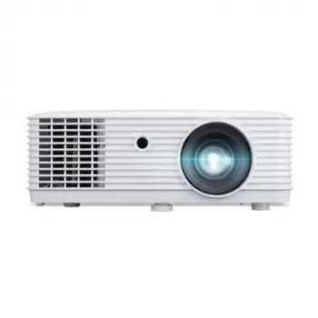 Projector Acer Vero PL3515ATV DLP 5500 ANSI lumen