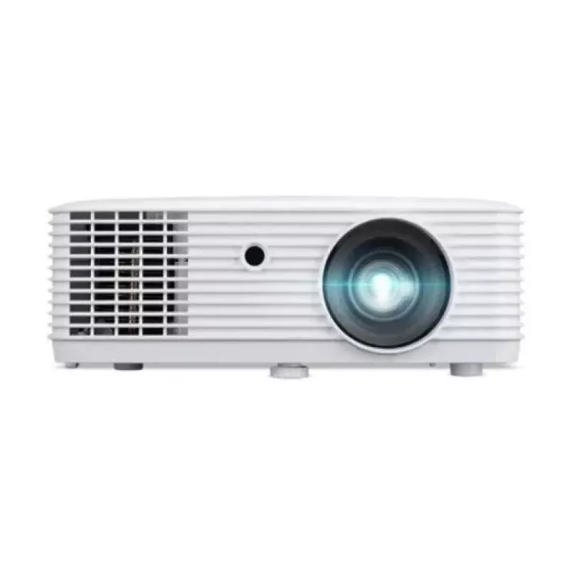Projector Acer Vero PL3515ATV DLP 5500 ANSI lumen