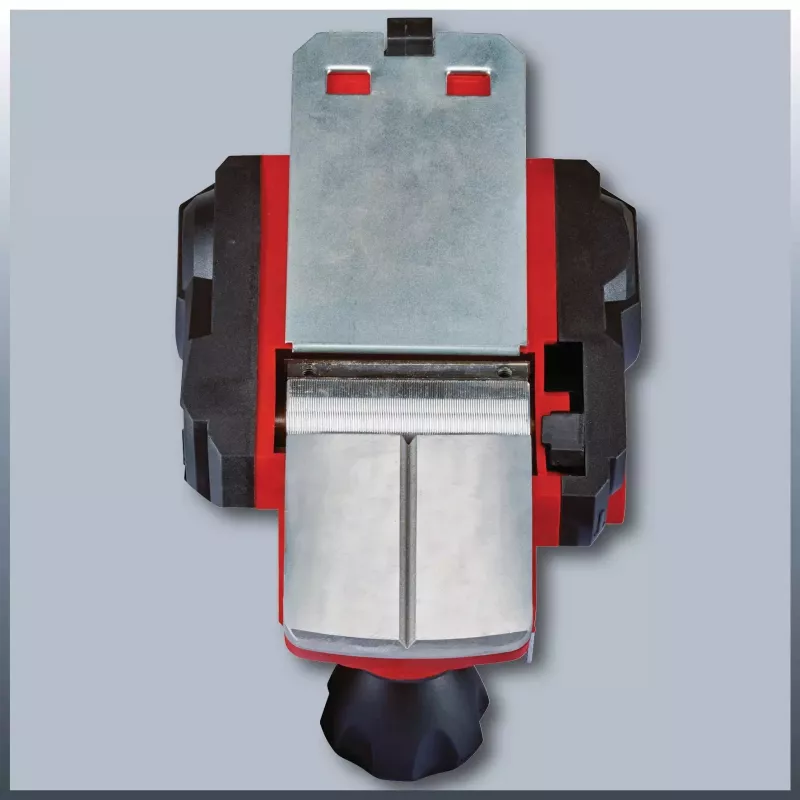 Einhell 4345310