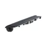 Green Cell DE77 notebook spare part Battery
