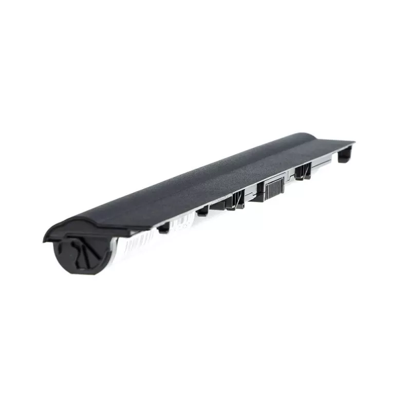Green Cell DE77 notebook spare part Battery
