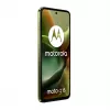 Motorola moto g15 17.1 cm (6.72 inch) Dual SIM Android 15 4G USB Type-C 8 GB 128 GB 5200 mAh Green