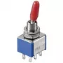 Wentronic 10021 Networking Device