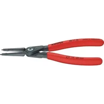 Circlip Pliers Knipex 49 11 A2