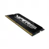 Patriot PVS432G320C8S Memory Module