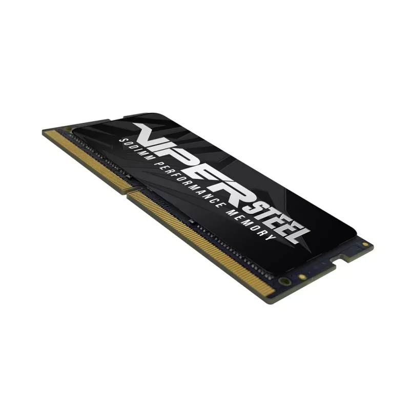 Patriot PVS432G320C8S Memory Module