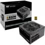 Power Supply Unit Thermaltake Toughpower Gt 850 W