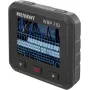 VOLTCRAFT WBP-110 Thermal Camera -20 to 550 °C 160 x 120 Pixel 25 Hz integrated digital camera (VC-14127485)