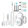 Otoscope Bebird H30S with ear cleaning camera and LED light