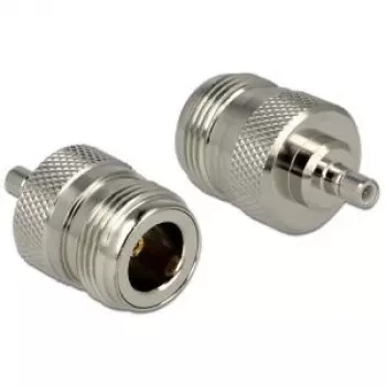 Delock 88868 Coaxial Cable