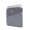 Sleeve case Rivacase 7903 33.8 cm (13.3 inch) Grey