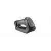 Zebra DS8178 Handheld bar code reader 1D/2D Photo diode Black