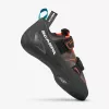 Shoes SCARPA reflex vs-tonic-black-39