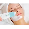 Beper P302VIS003 Ultrasonic Skin Scrubber