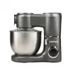 G3 Ferrari G20149 mixer Stand mixer 1800 W Stainless steel
