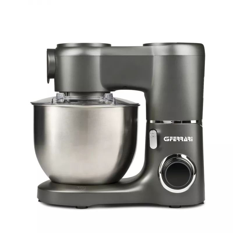 G3 Ferrari G20149 mixer Stand mixer 1800 W Stainless steel